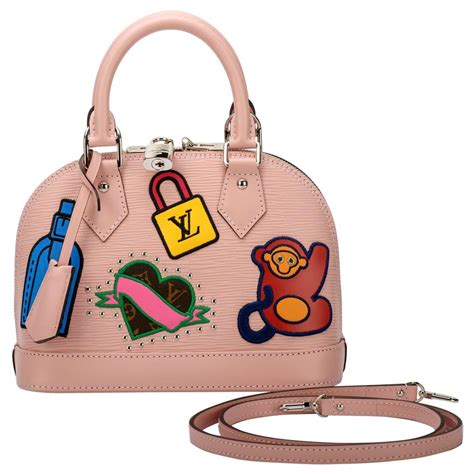 louis vuitton tas graveren|louis vuitton official website.